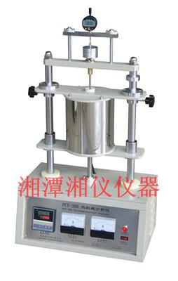 熱機(jī)械分析儀（塑料膨脹、玻璃化溫度、維卡軟化溫度綜合測試儀）